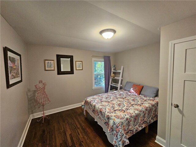 214 Holly Ave, Clemson, SC 29631 - photo 16