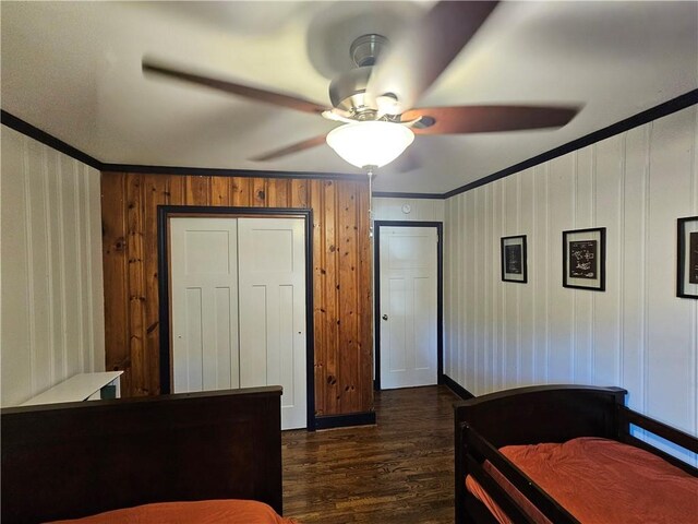 214 Holly Ave, Clemson, SC 29631 - photo 19