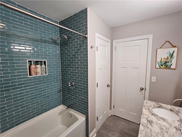 214 Holly Ave, Clemson, SC 29631 - photo 21