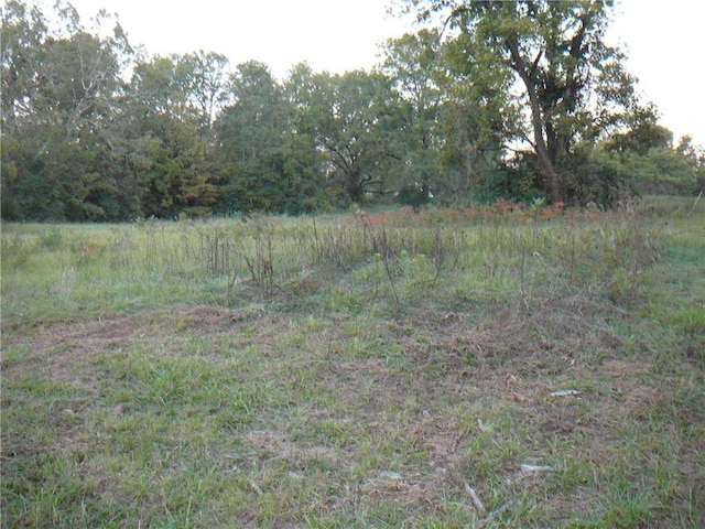 502 Calhoun Shores Pkwy, Calhoun Falls, SC 29628