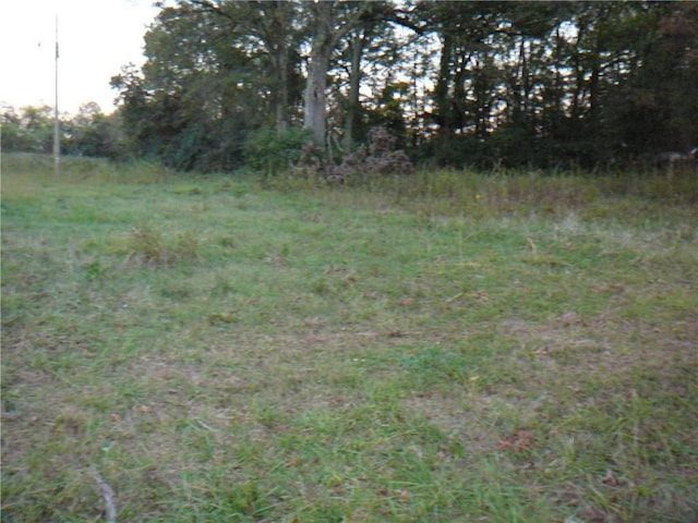 502 Calhoun Shores Pkwy, Calhoun Falls, SC 29628