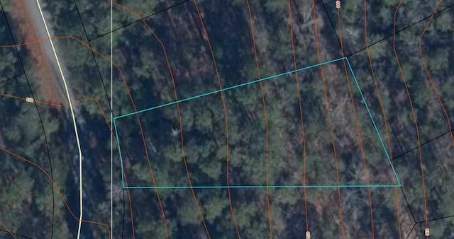 107 E Spartan Dr, Westminster SC, 29693 land for sale