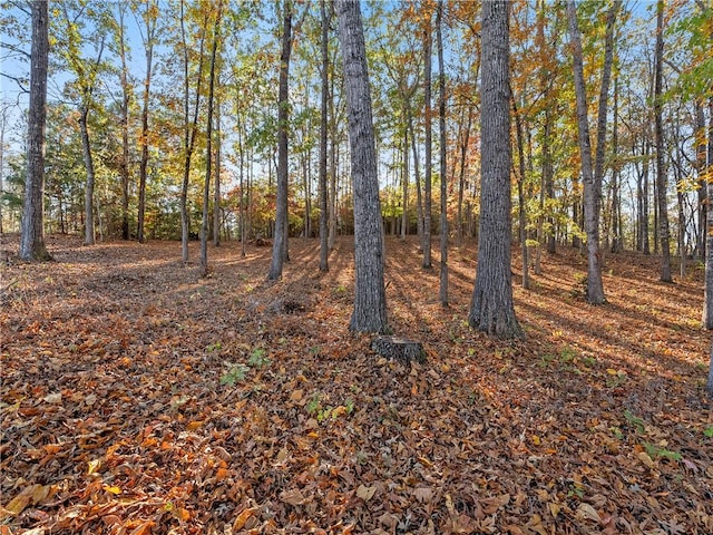 LOT83 Waterside Xing, Seneca, SC 29672
