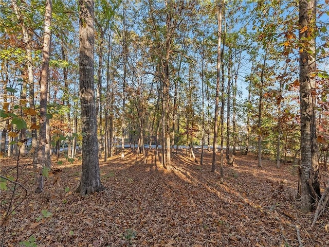 LOT83 Waterside Xing, Seneca, SC 29672