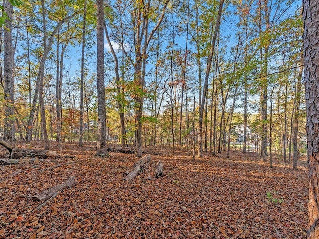 LOT83 Waterside Xing, Seneca, SC 29672