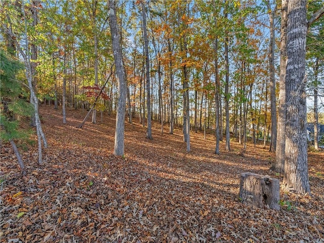 LOT83 Waterside Xing, Seneca, SC 29672