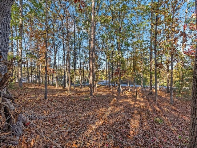 LOT83 Waterside Xing, Seneca, SC 29672