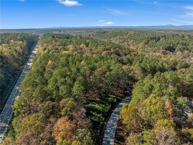 LOT83 Waterside Xing, Seneca, SC 29672