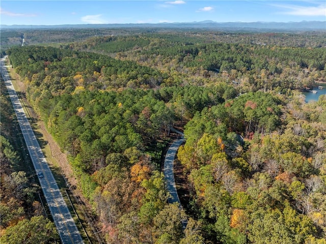 LOT83 Waterside Xing, Seneca, SC 29672