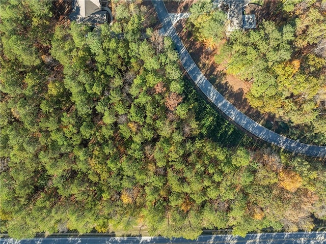 LOT83 Waterside Xing, Seneca, SC 29672