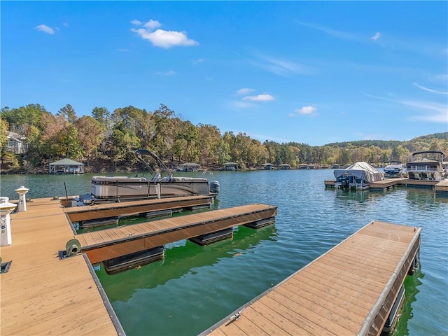 LOT83 Waterside Xing, Seneca, SC 29672