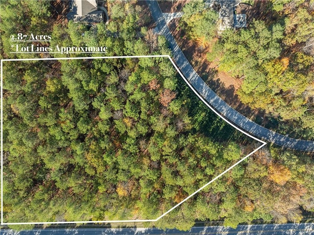 LOT83 Waterside Xing, Seneca, SC 29672