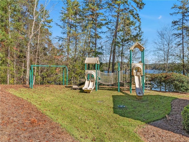 LOT83 Waterside Xing, Seneca, SC 29672