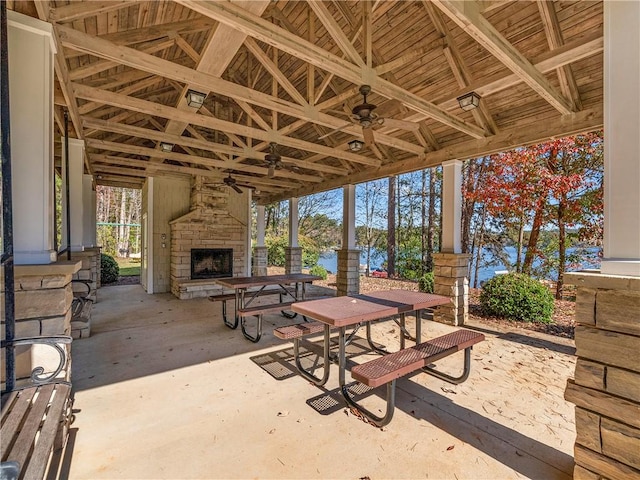 LOT83 Waterside Xing, Seneca, SC 29672