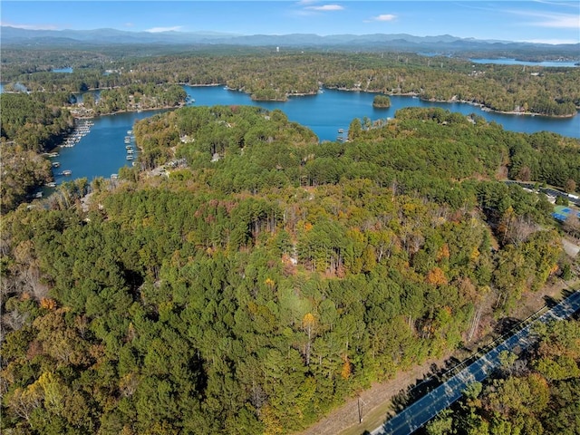 LOT83 Waterside Xing, Seneca, SC 29672