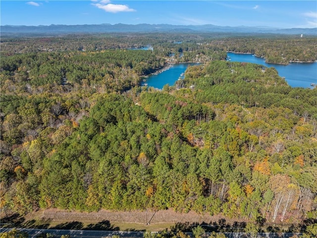 LOT83 Waterside Xing, Seneca, SC 29672