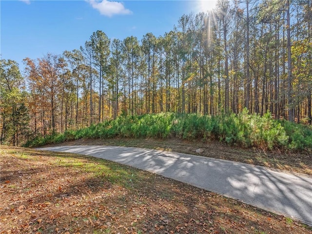 LOT83 Waterside Xing, Seneca, SC 29672