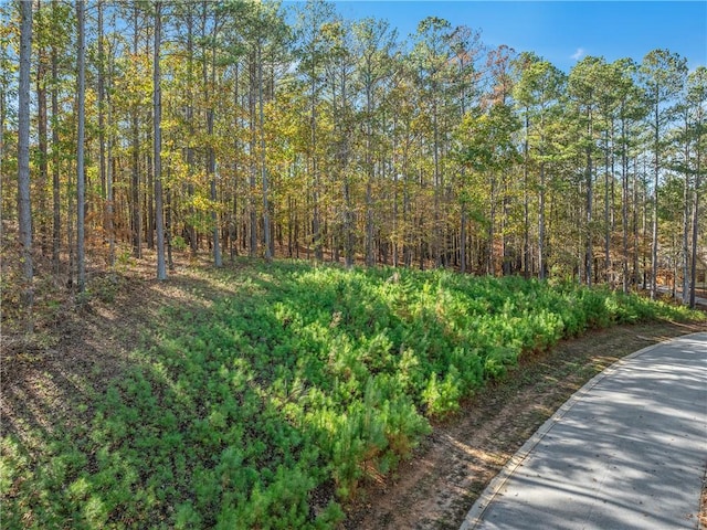 LOT83 Waterside Xing, Seneca, SC 29672