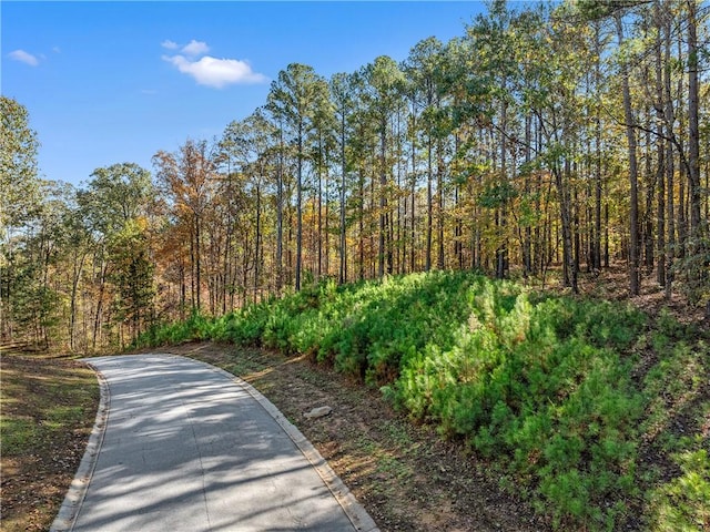 LOT83 Waterside Xing, Seneca, SC 29672