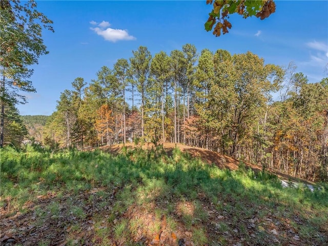 LOT83 Waterside Xing, Seneca, SC 29672