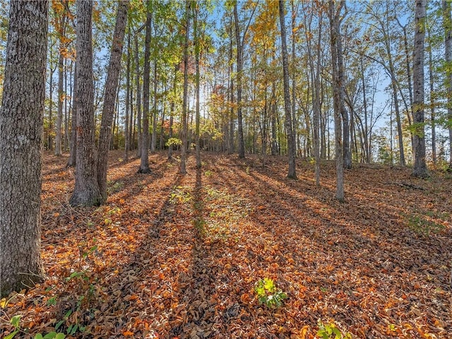 LOT83 Waterside Xing, Seneca, SC 29672