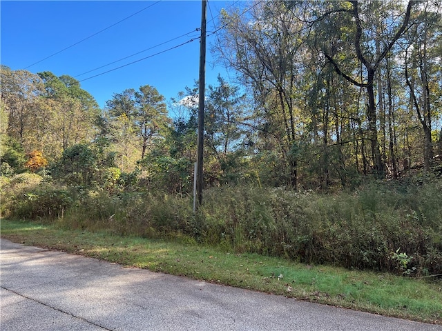 LOTS1130/1131 Bunker Ln, Westminster SC, 29693 land for sale