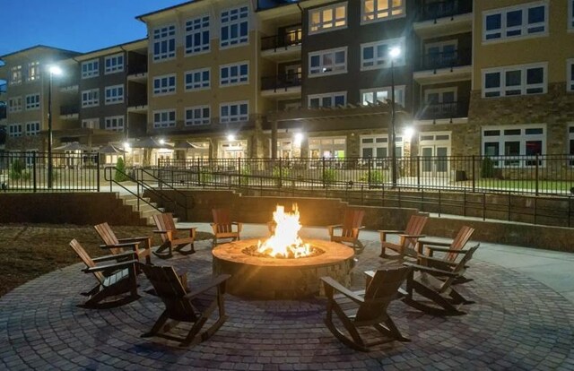 13500 Clemson Blvd # 2222, Seneca, SC 29678 - photo 17