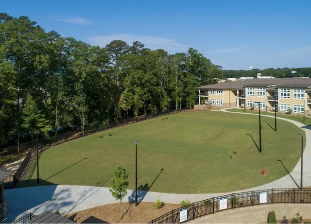 13500 Clemson Blvd # 2222, Seneca, SC 29678 - photo 19