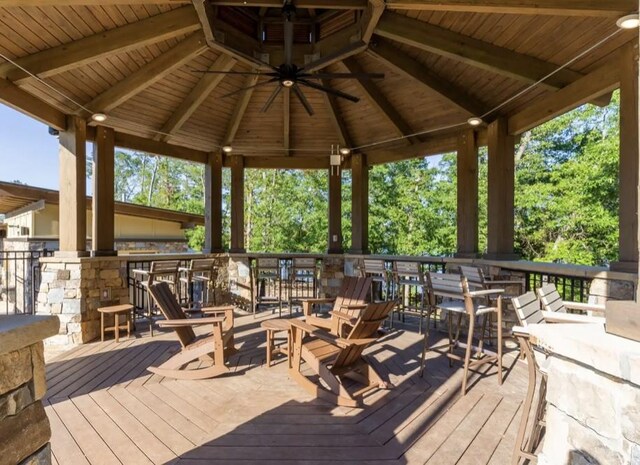13500 Clemson Blvd # 2222, Seneca, SC 29678 - photo 21