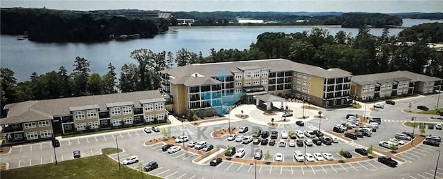 13500 Clemson Blvd # 2222, Seneca, SC 29678 - photo 1