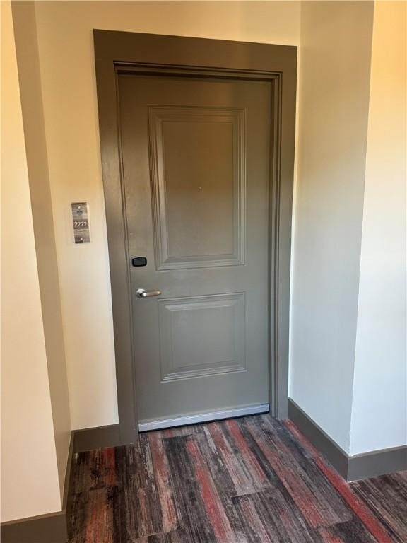 13500 Clemson Blvd # 2222, Seneca, SC 29678 - photo 2