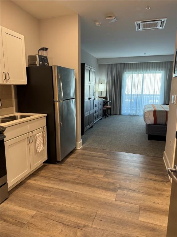 13500 Clemson Blvd # 2222, Seneca, SC 29678 - photo 3