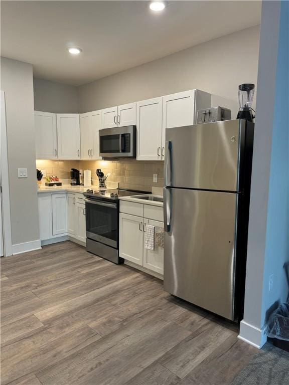 13500 Clemson Blvd # 2222, Seneca, SC 29678 - photo 4