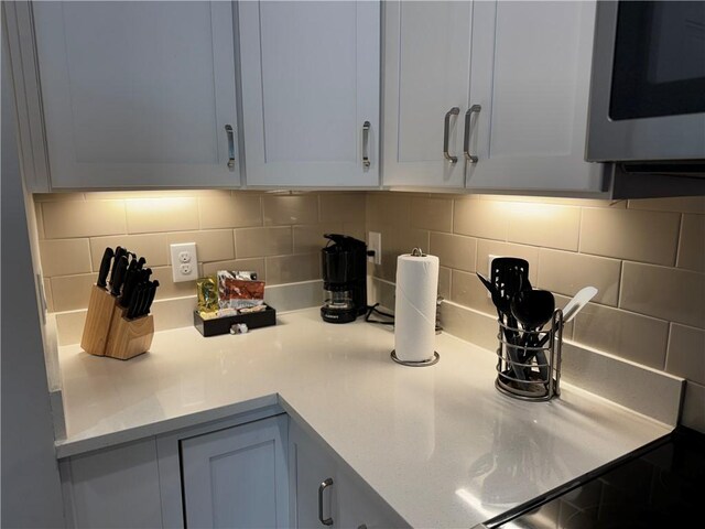 13500 Clemson Blvd # 2222, Seneca, SC 29678 - photo 5