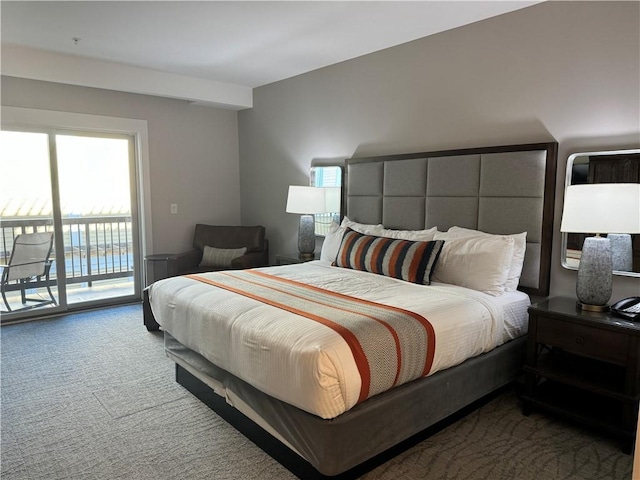 13500 Clemson Blvd # 2222, Seneca, SC 29678 - photo 6