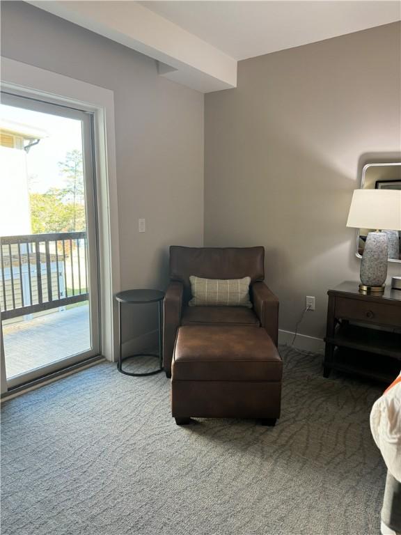 13500 Clemson Blvd # 2222, Seneca, SC 29678 - photo 8