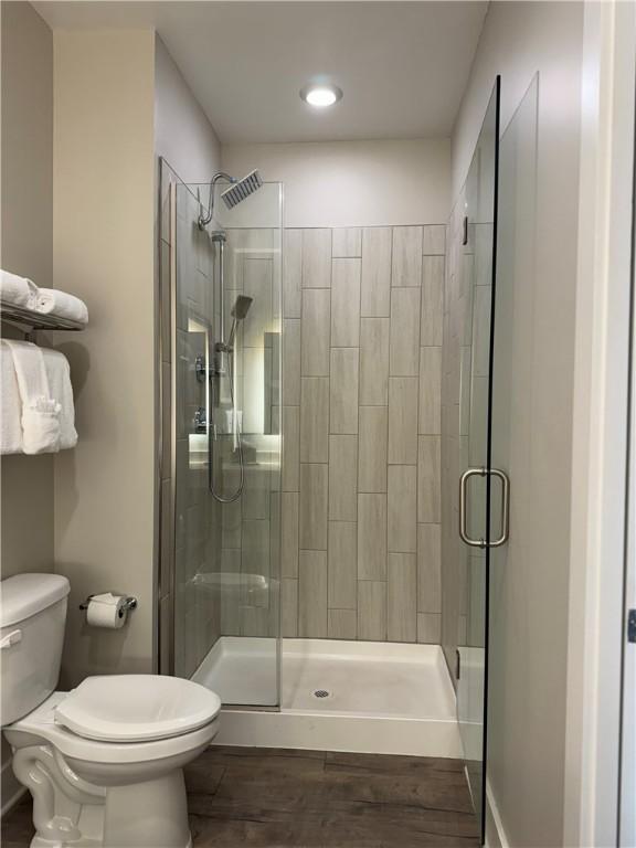 13500 Clemson Blvd # 2222, Seneca, SC 29678 - photo 9