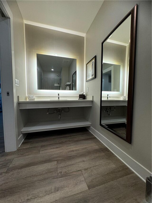 13500 Clemson Blvd # 2222, Seneca, SC 29678 - photo 10