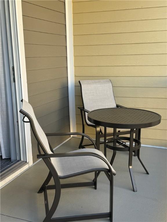 13500 Clemson Blvd # 2222, Seneca, SC 29678 - photo 11