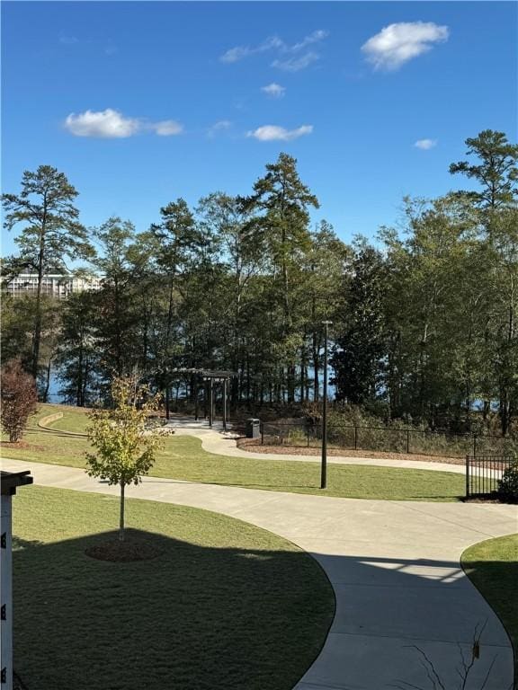 13500 Clemson Blvd # 2222, Seneca, SC 29678 - photo 12