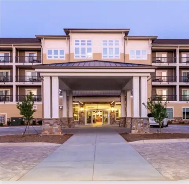 13500 Clemson Blvd # 2222, Seneca, SC 29678 - photo 13