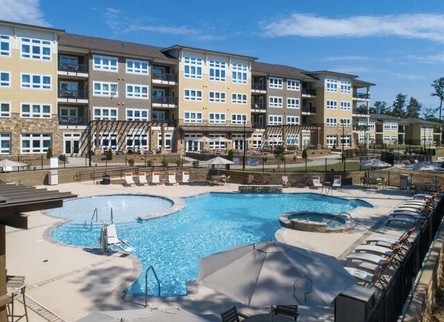 13500 Clemson Blvd # 2222, Seneca, SC 29678 - photo 14