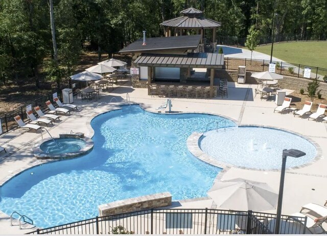 13500 Clemson Blvd # 2222, Seneca, SC 29678 - photo 15