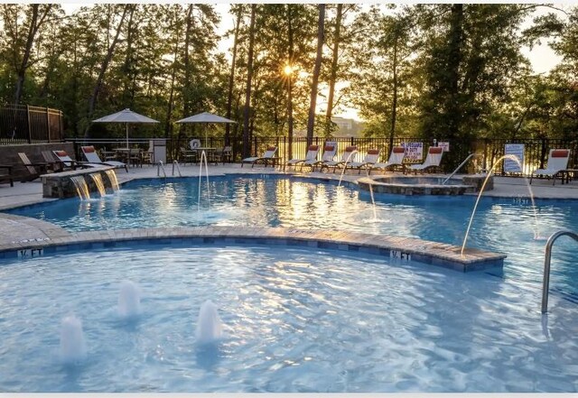 13500 Clemson Blvd # 2222, Seneca, SC 29678 - photo 16