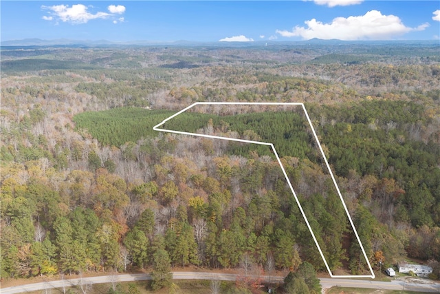 LOT1 Old Flat Shoals Rd, Walhalla SC, 29691 land for sale