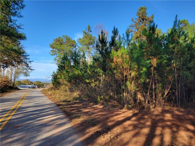 LOT4 Old Flat Shoals Rd, Walhalla, SC 29691