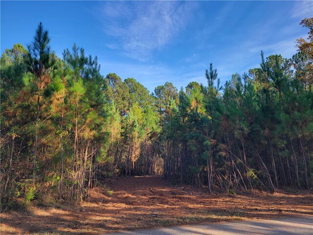 LOT4 Old Flat Shoals Rd, Walhalla, SC 29691