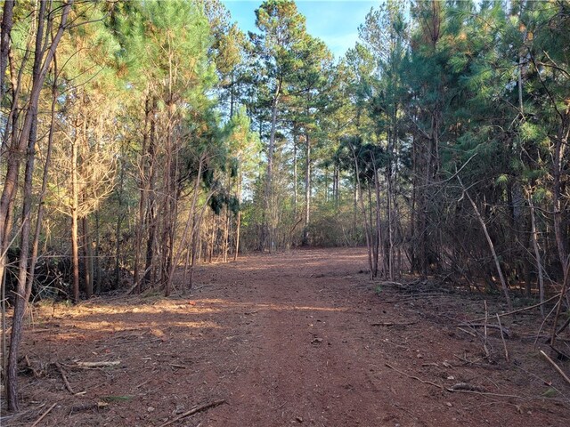 LOT4 Old Flat Shoals Rd, Walhalla, SC 29691