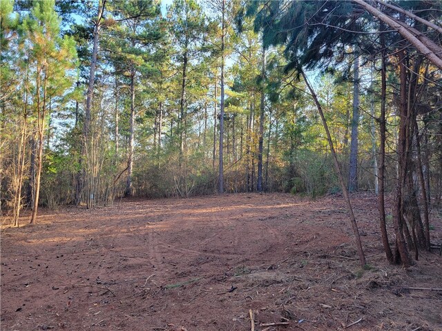 LOT4 Old Flat Shoals Rd, Walhalla, SC 29691