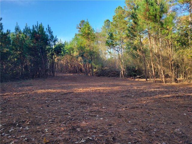 LOT4 Old Flat Shoals Rd, Walhalla, SC 29691